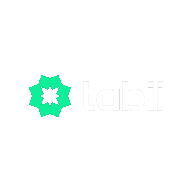 TABİİ PREMİUM HESAPLAR