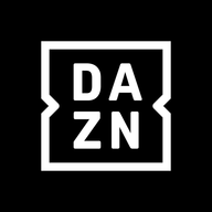 DAZN PREMİUM HESAPLAR