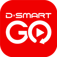D-SMART GO PREMİUM HESAPLAR