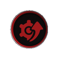 IObit Driver Booster 13 Pro Lisans Anahtarı