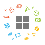 Microsoft Office 2010-2024 Lisans Anahtarı