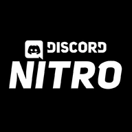 Discord Nitro Gen check Config