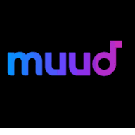 MUUD PREMİUM SATIŞ MERKEZİ