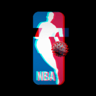 NBA PREMİUM HESAPLAR SATIŞ MERKEZİ